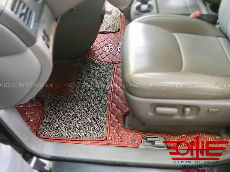 tham-lot-san-toyota-sienna-2018-ghe-tai