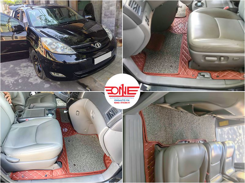tham-lot-san-toyota-sienna-2018-tong-the