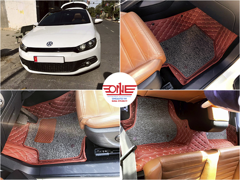 tham-lot-san-Volkswagen-Scirocco-2011-tong-the