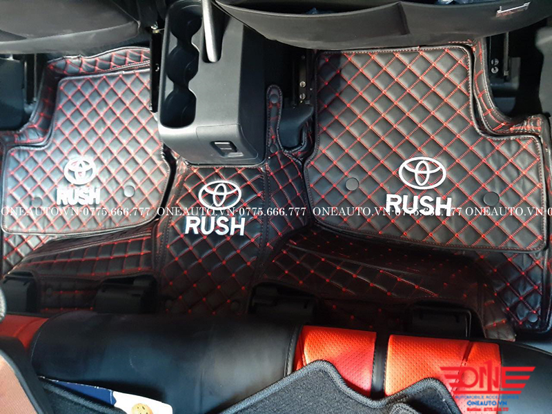 tham-lot-san-xe-toyota-rush-ghe-phu