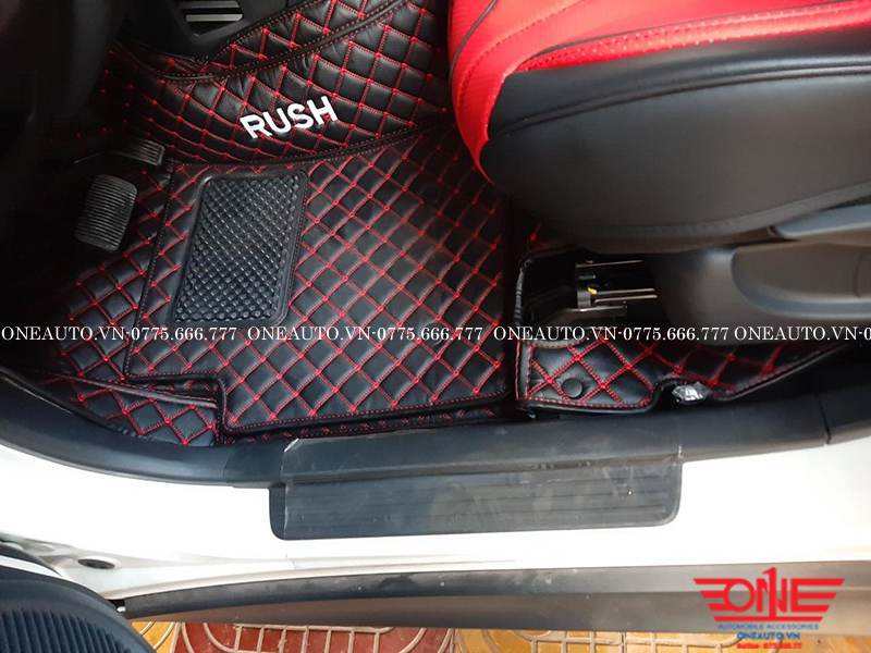 tham-lot-san-xe-toyota-rush-ghe-tai