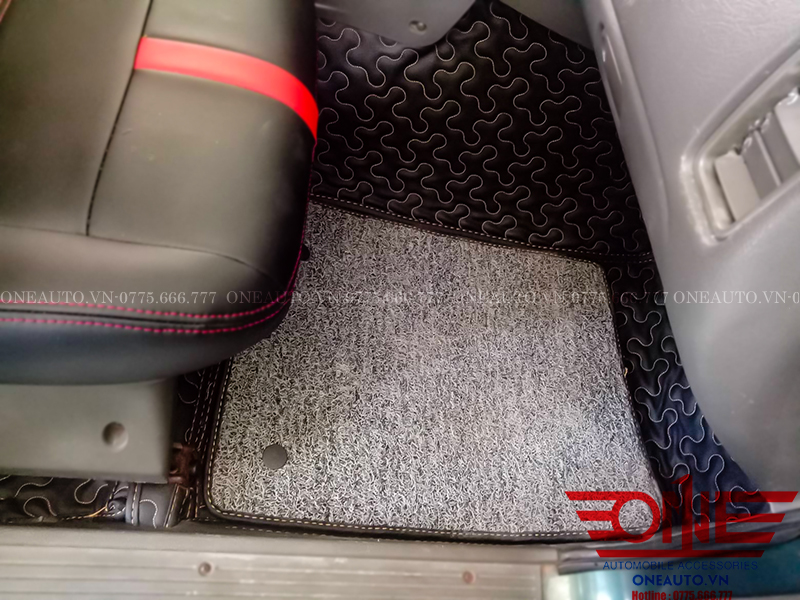 tham-san-oto-suzuki-vitara-2005-ghe-phu