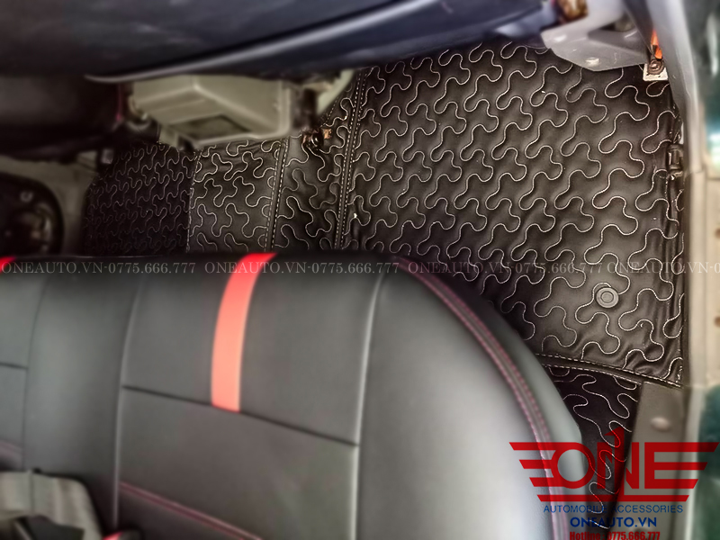 tham-san-oto-suzuki-vitara-2005-ghe-sau-2
