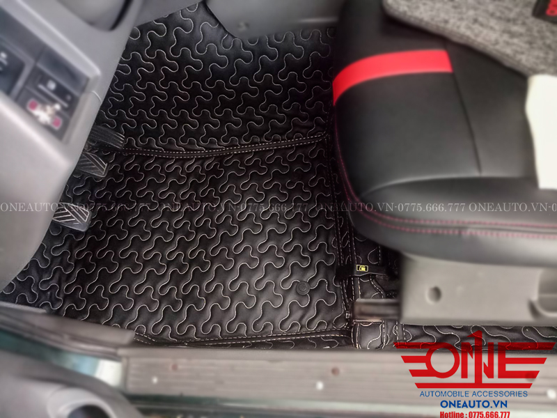 tham-san-oto-suzuki-vitara-2005-ghe-tai-2