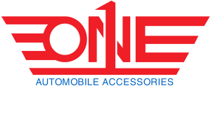 ONEAUTO.VN