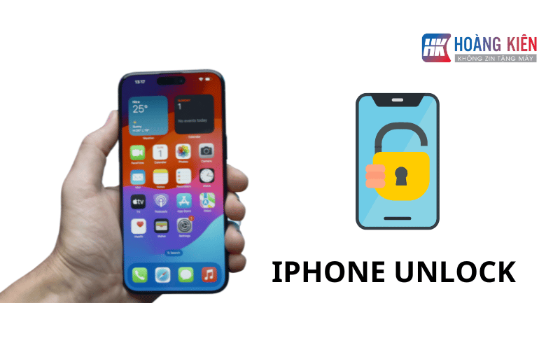 dien-thoai-iphone-unlock-la-gi