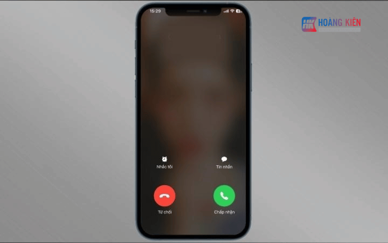 dien-thoai-iphone-goi-den-khong-nghe-duoc