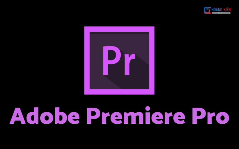 phan-mem-tao-video-tu-anh-premie