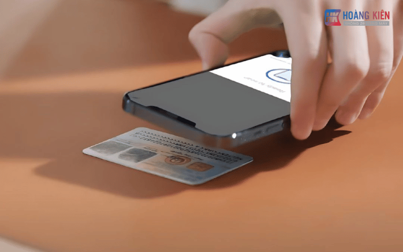 cach-xac-thuc-cccd-voi-ngan-hang-cuc-don-gian