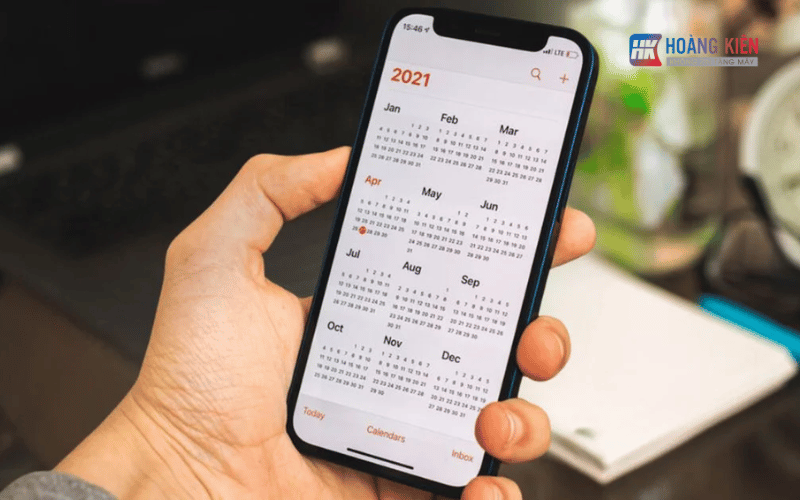 cach-xem-lich-am-tren-dien-thoai-iphone