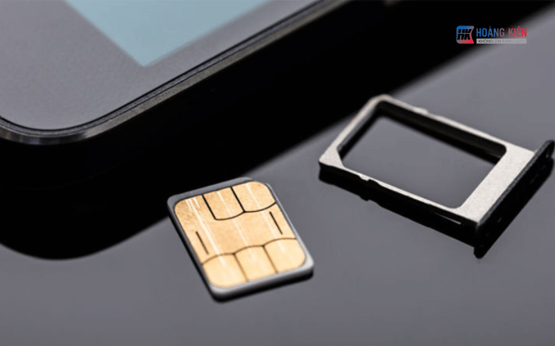 dien-thoai-iphone-khong-nhan-sim