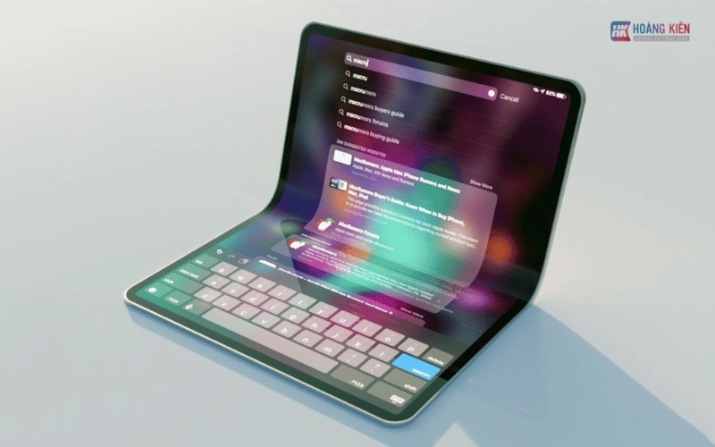 ipad-man-hinh-gap-dau-tien-cua-applle