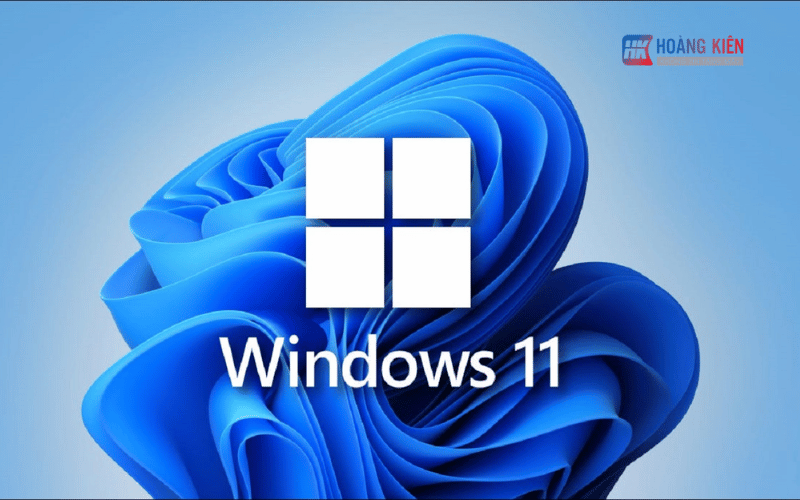 microft-san-sang-khai-tu-windows-10-1