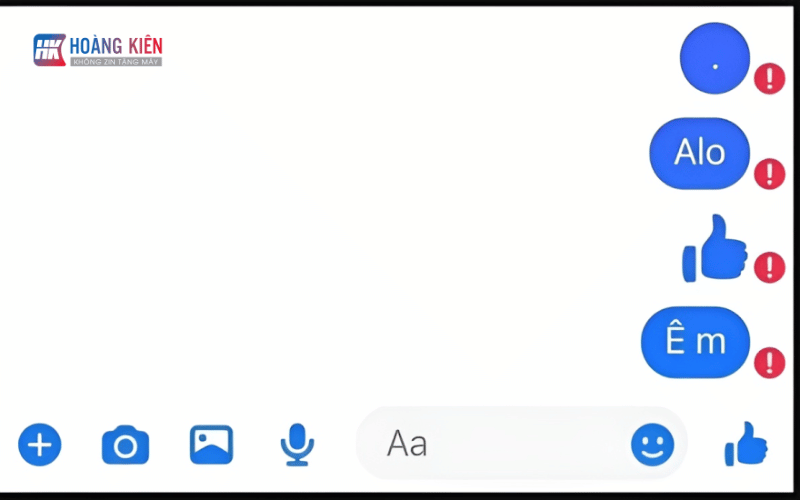 7-cach-khac-phuc-loi-khong-gui-duoc-tin-nhan-messenger-2