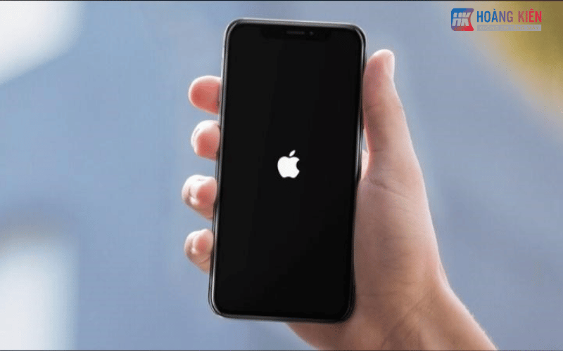 reset-dien-thoai-iphone-1