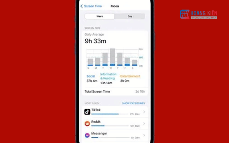 cach-xem-lich-su-dien-thoai-iphone-1