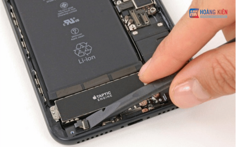 dien-thoai-iphone-rung-bi-re-3