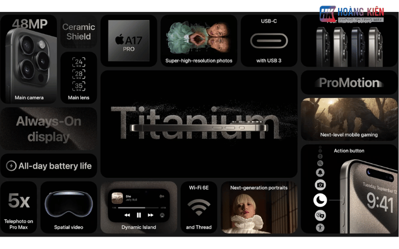 iphone-ra-doi-nam-bao-nhieu