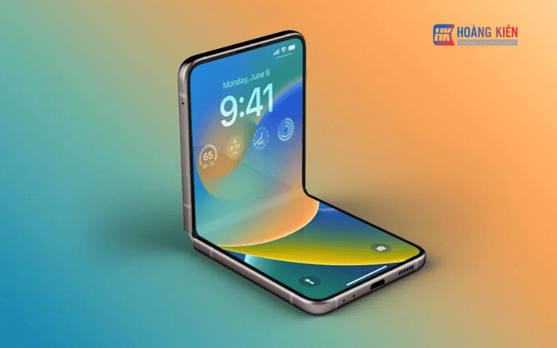 iphone-flip-ra-mat-nam-2026