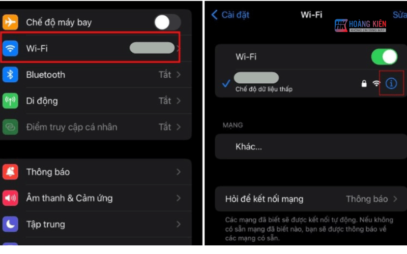 dien-thoai-iphone-khong-ket-noi-duoc-wifi
