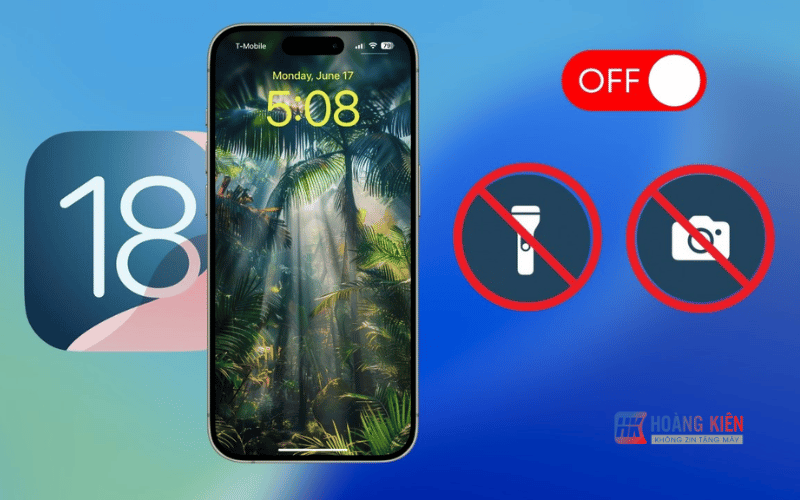 ios-18-tren-dien-thoai-iphone