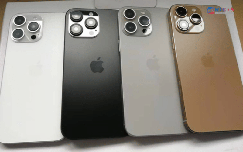 mau-sac-cua-iphone-16-pro