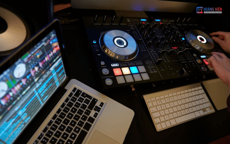 phan-mem-lam-nhac-mien-phi