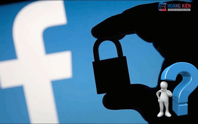 cach-xem-mat-khau-facebook-tren-nhieu-thiet-bi