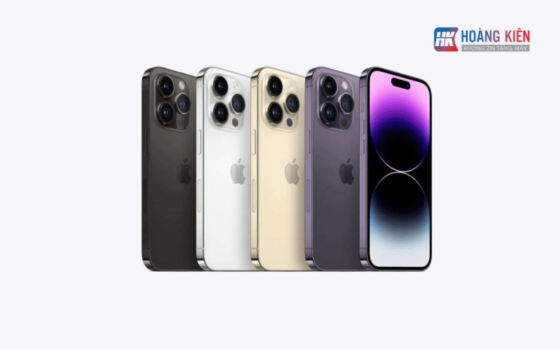 dien-thoai-iphone-14-promax