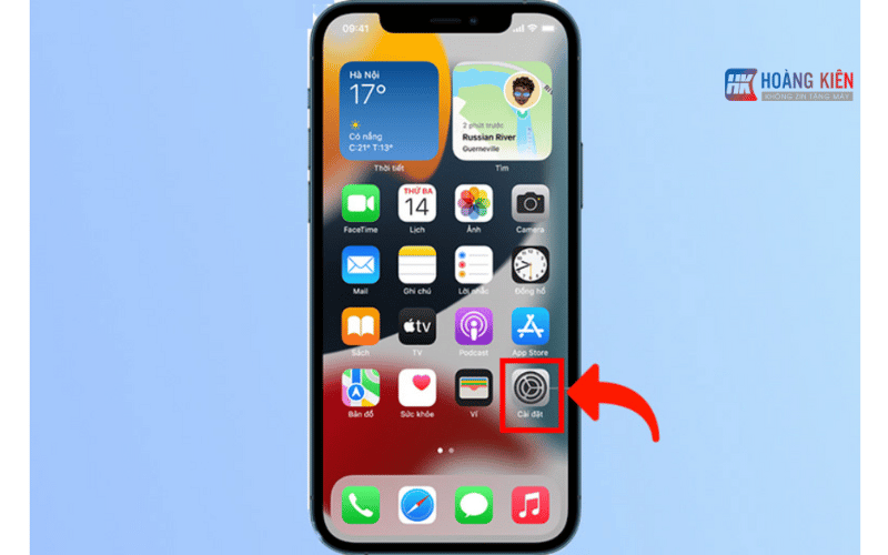 tim-dien-thoai-iphone-bi-mat-qua-icloud-2