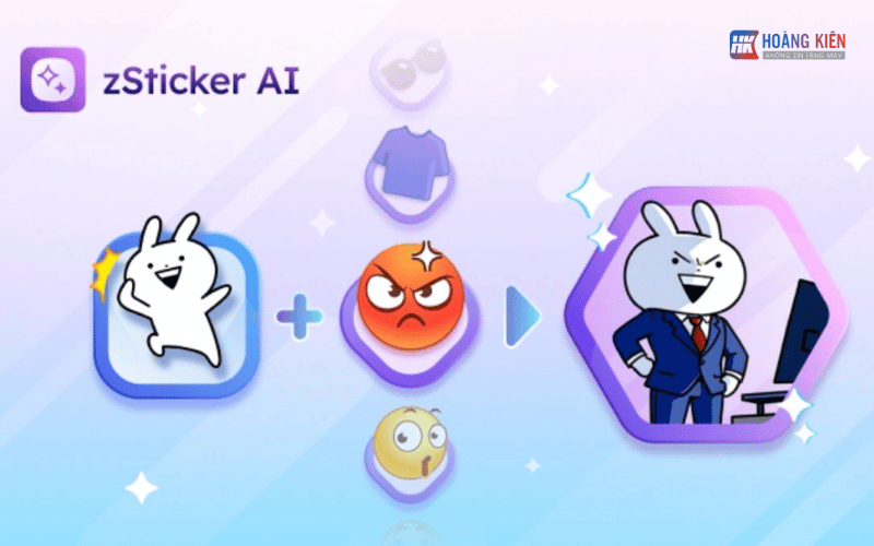 cach-tao-nhan-dan-ai-zalo