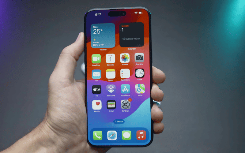 dien-thoai-iphone-rung-bi-re