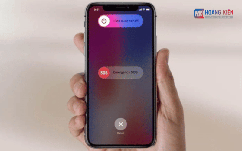 dien-thoai-iphone-rung-bi-re-1