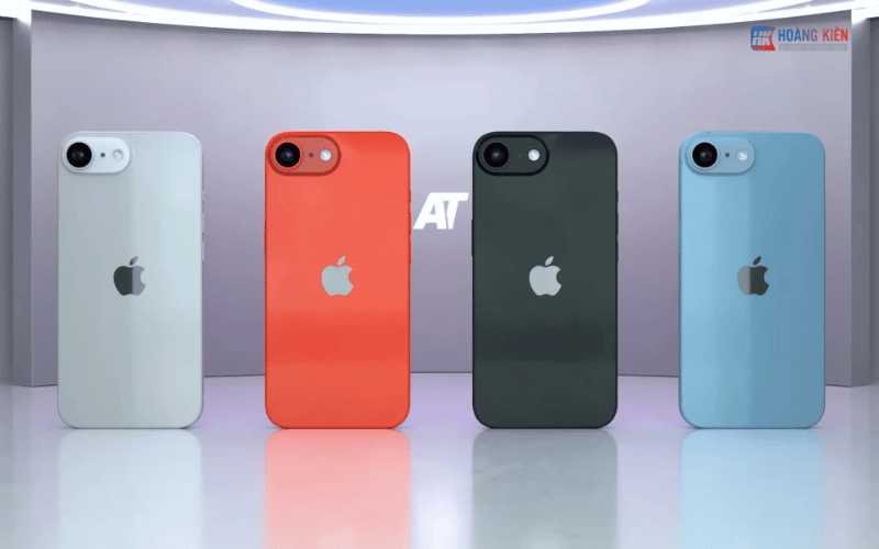 apple-se-tai-su-dung-tam-nen-oled-cho-iphone-se-4