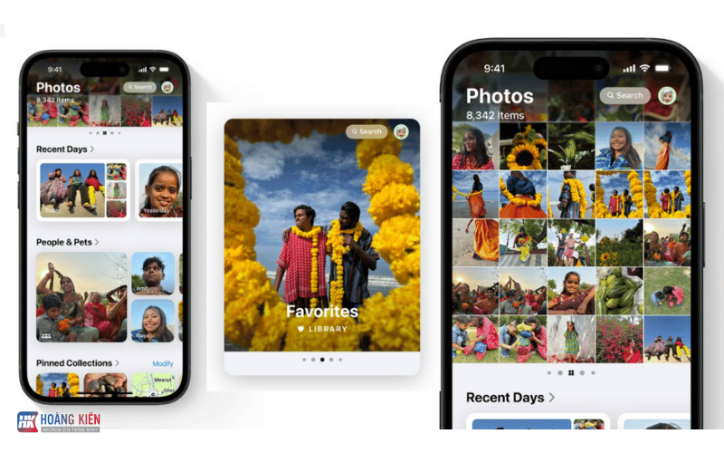 thu-vien-anh-o-ios-18