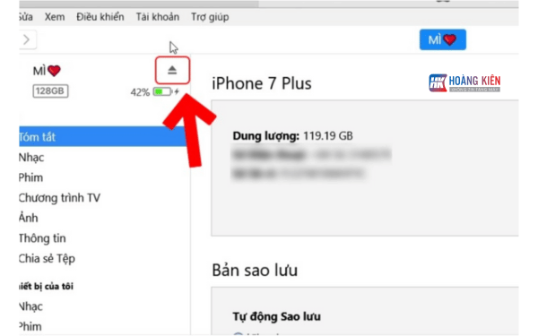 cap-nhat-ios