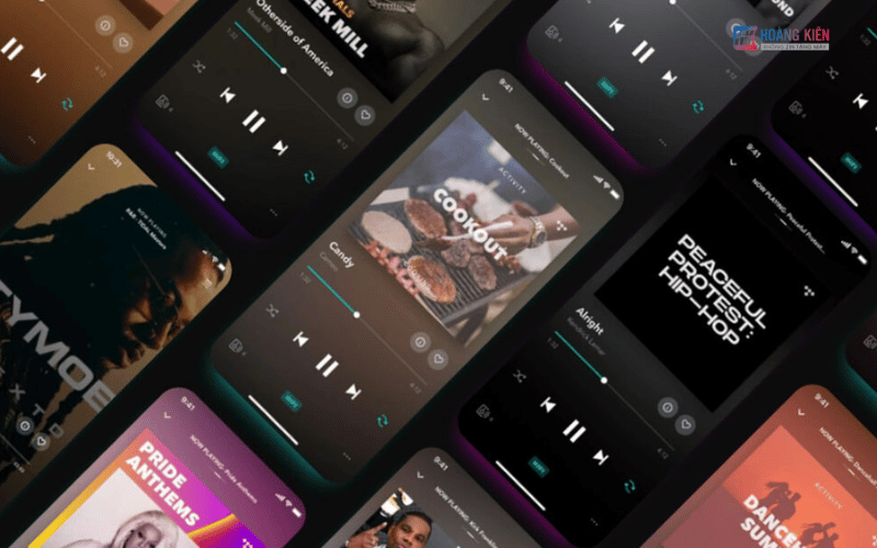 app-nghe-nhac-khong-can-mang-1