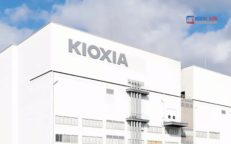 13-nha-linh-kien-gop-phan-tao-nen-iphone-15-sieu-chat-8