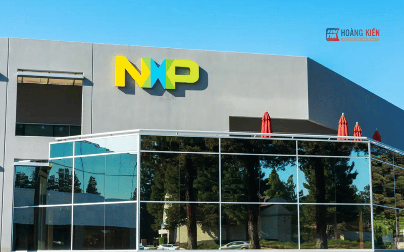 13-nha-linh-kien-gop-phan-tao-nen-iphone-15-sieu-chat-9