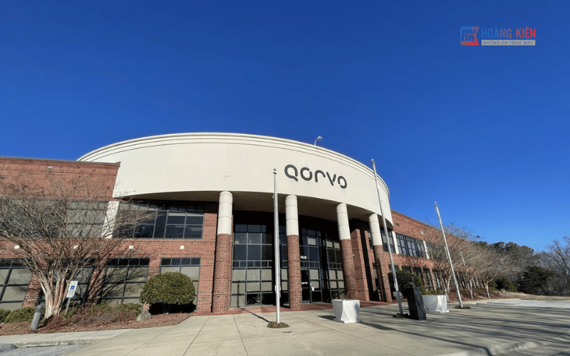 13-nha-linh-kien-gop-phan-tao-nen-iphone-15-sieu-chat-12