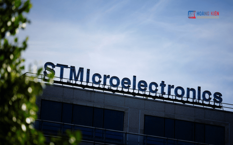 13-nha-linh-kien-gop-phan-tao-nen-iphone-15-sieu-chat-13