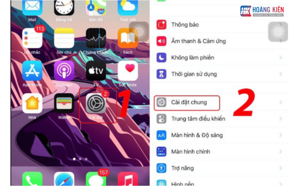 cap-nhat-phan-mem-ios-tren-iphone