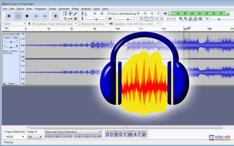 phan-mem-lam-nhac-mien-phi-audacity