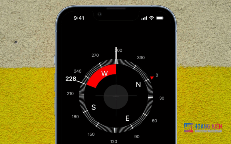 cach-xac-dinh-toa-do-bang-dien-thoai-iphone-2