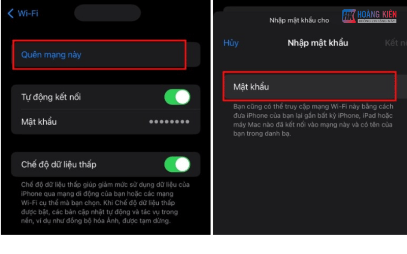 dien-thoai-iphone-khong-ket-noi-duoc-wifi-2