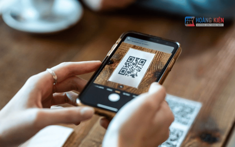 check-ma-vach-online-tren-iphone-1