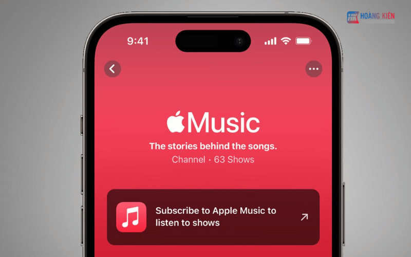 app-nghe-nhac-khong-can-mang-2