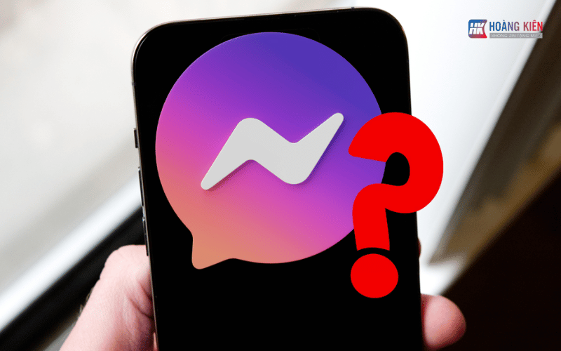 7-cach-khac-phuc-loi-khong-gui-duoc-tin-nhan-messenger