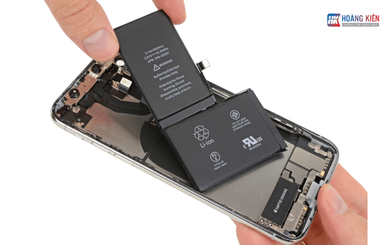 phuong-phap-thay-pin-moi-cua-apple-2