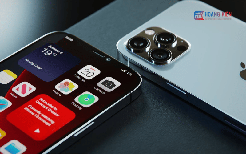 dien-thoai-iphone-bi-reset-lien-tuc